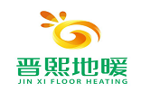 公司照片
