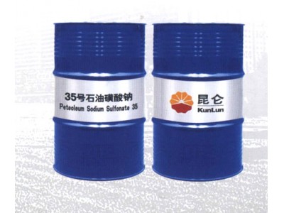 T-702ʯ�ͻ����c