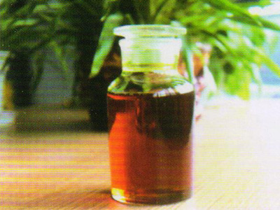 YL-F20-1薄層防銹油