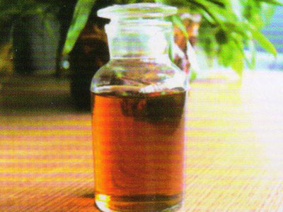 YL-TS-1脫水防銹油